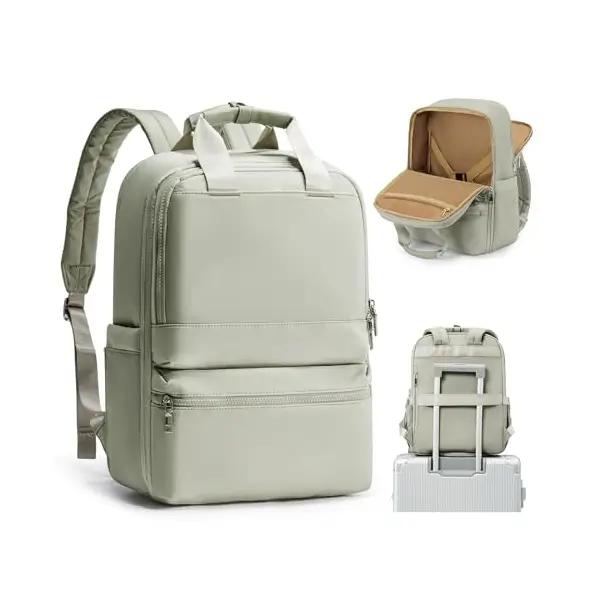 Airline Approved Travel Backpack view 3